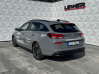 Hyundai i30 GO Czech N Line!