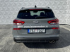 Hyundai i30 GO Czech N Line!