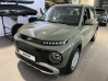 Hyundai INSTER Smart