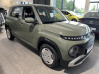 Hyundai INSTER Smart