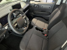 Hyundai INSTER Smart