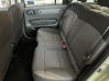 Hyundai INSTER Smart