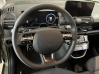 Hyundai INSTER Smart
