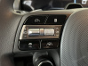 Hyundai INSTER Smart