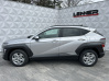 Hyundai KONA Smart