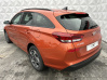 Hyundai i30 GO Czech!
