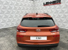 Hyundai i30 GO Czech!