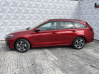 Hyundai i30 GO Czech!