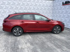 Hyundai i30 GO Czech!
