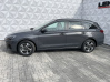 Hyundai i30 GO Czech!