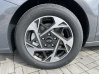 Hyundai i30 GO Czech!