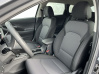 Hyundai i30 GO Czech!