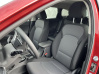 Hyundai i30 GO Czech!