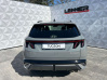 Hyundai TUCSON GO Czech N Line!