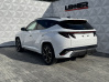 Hyundai TUCSON GO Czech N Line!
