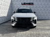 Hyundai TUCSON GO Czech N Line!