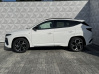 Hyundai TUCSON GO Czech N Line!
