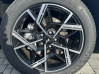 Hyundai TUCSON GO Czech N Line!