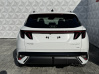 Hyundai TUCSON GO Czech N Line!