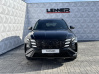 Hyundai TUCSON GO Czech N Line!