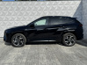 Hyundai TUCSON GO Czech N Line!