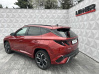 Hyundai TUCSON GO Czech N Line!