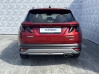 Hyundai TUCSON GO Czech!