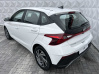 Hyundai i20 GO!
