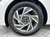 Hyundai i20 GO!