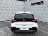 Hyundai i20 GO!