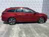 Hyundai i30 GO Czech!
