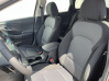 Hyundai i30 GO Czech!