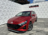 Hyundai i20 Style