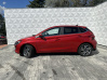 Hyundai i20 Style