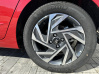 Hyundai i20 Style