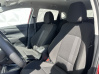 Hyundai i20 Style