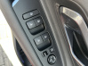 Hyundai i20 Style