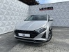 Hyundai i20 Style