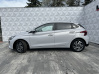 Hyundai i20 Style