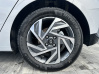 Hyundai i20 Style
