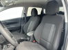 Hyundai i20 Style