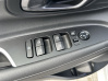 Hyundai i20 Style