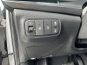 Hyundai i20 Style