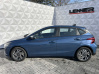 Hyundai i20 GO!