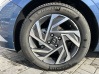 Hyundai i20 GO!