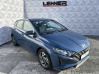 Hyundai i20 GO!