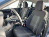 Hyundai i20 GO!
