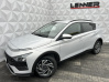 Hyundai BAYON GO!