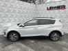 Hyundai BAYON GO!