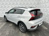 Hyundai BAYON GO!